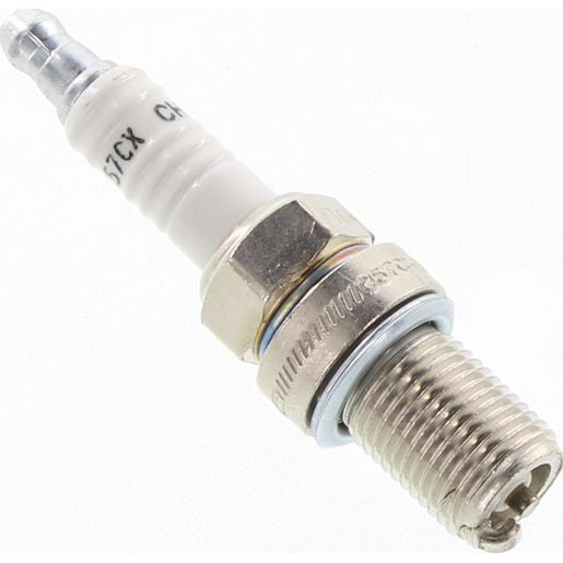 Champion Spark Plug C57CX