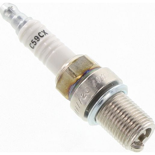 Champion Spark Plug C59CX