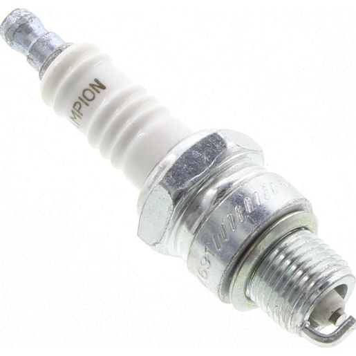 Champion GRP1 Spark Plug L78YC