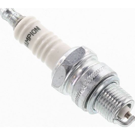 Champion GRP3 Spark Plug QL78YC