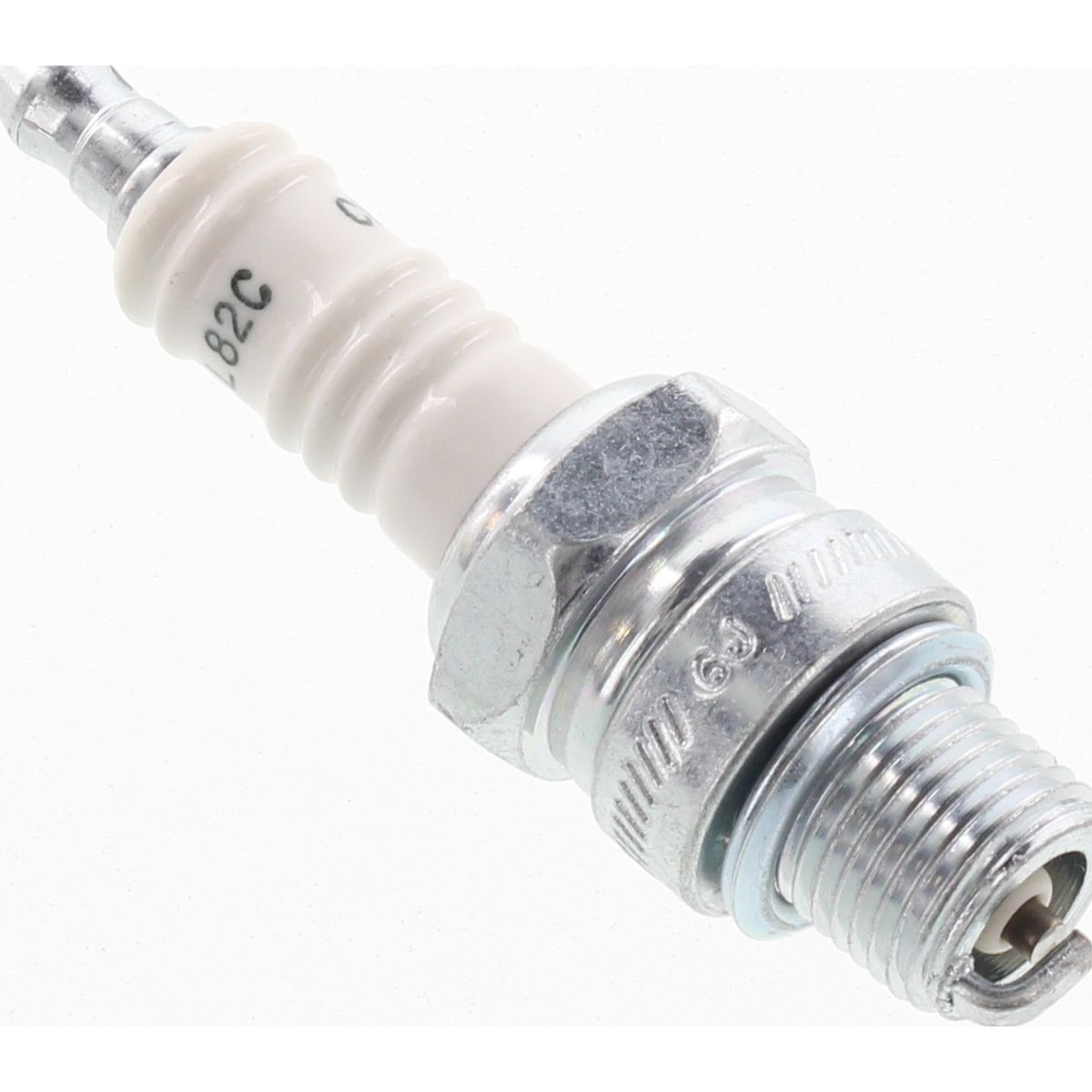 Champion GRP3 Spark Plug QL82C