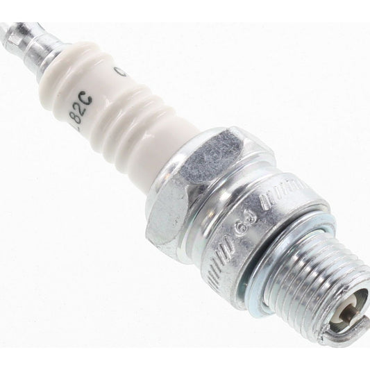 Champion GRP3 Spark Plug QL82C