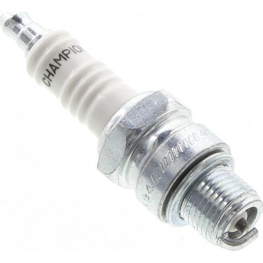 Champion GRP3 Spark Plug QL86C
