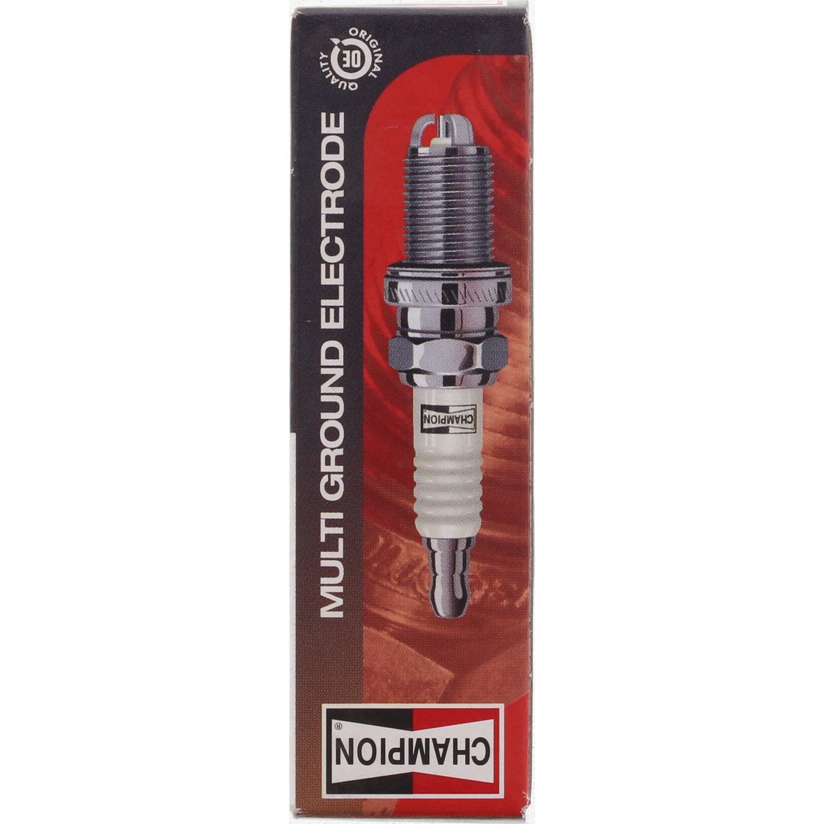 Champion MGW Spark Plug OE025