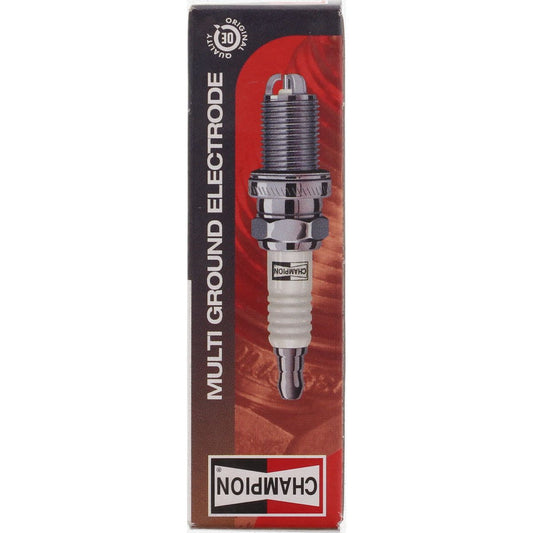 Champion MGW Spark Plug OE025