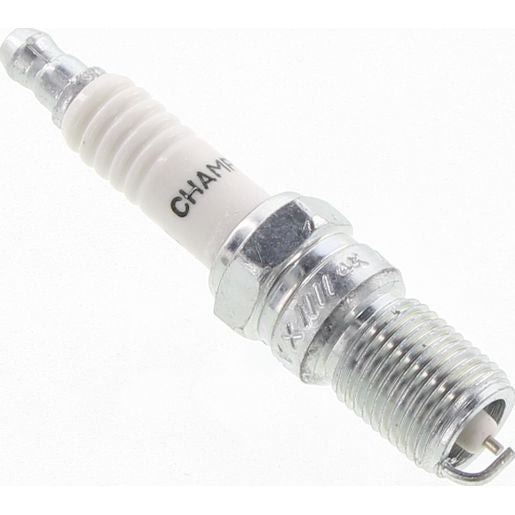 Champion GRP2 Spark Plug RS17YX