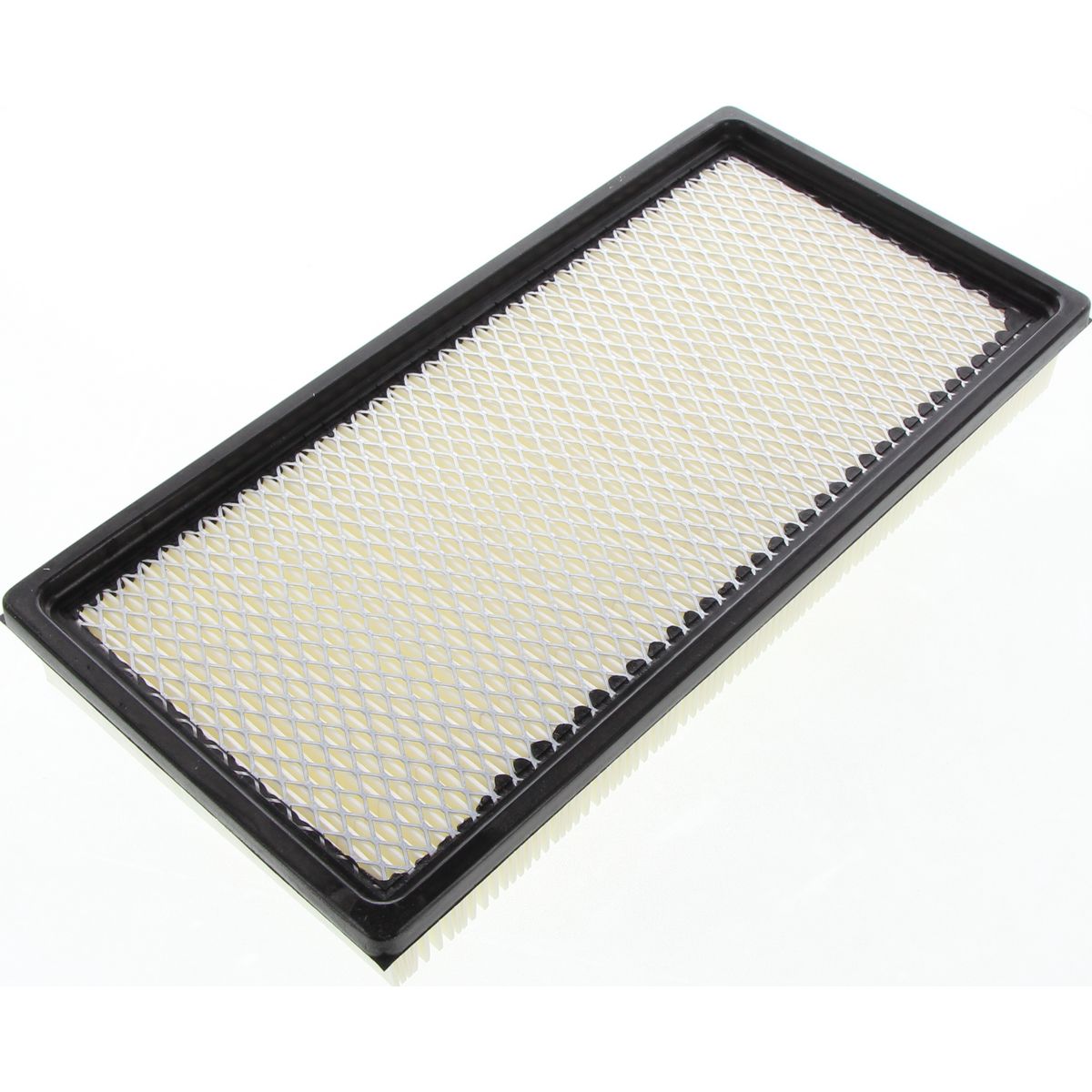 Ryco Air Filter A1331
