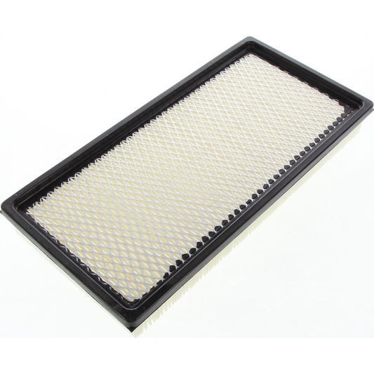 Ryco Air Filter A1331