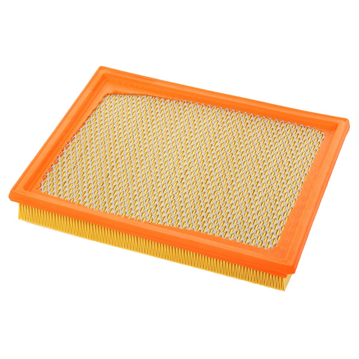 Ryco Air Filter A1332