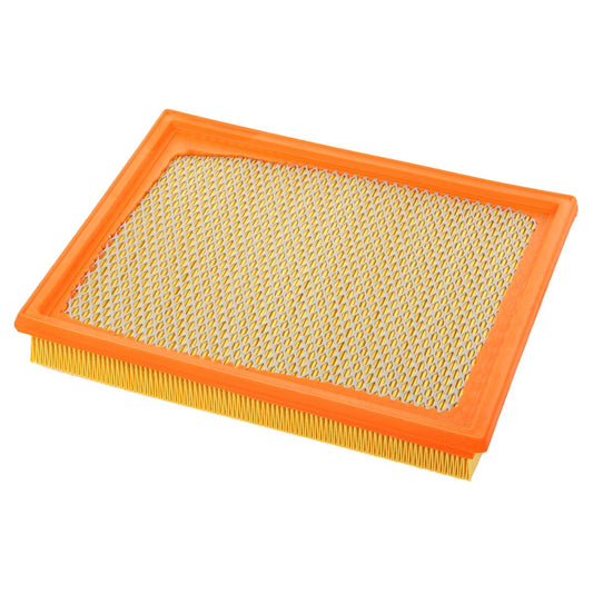 Ryco Air Filter A1332