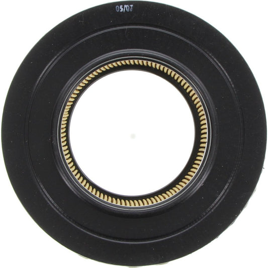 Ryco Air Filter A1380