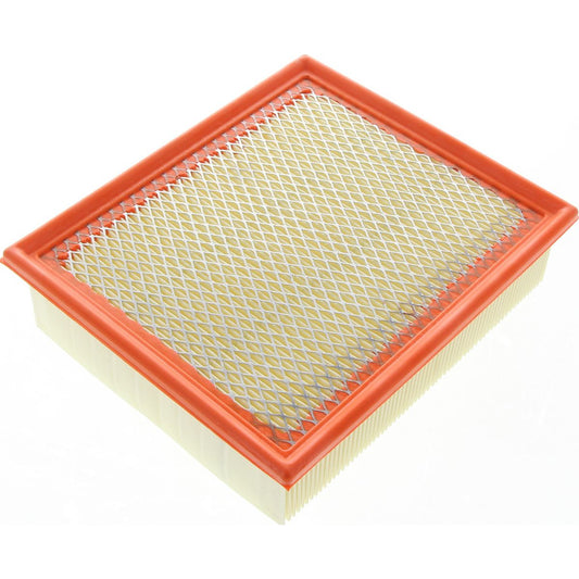 Ryco Air Filter A1411