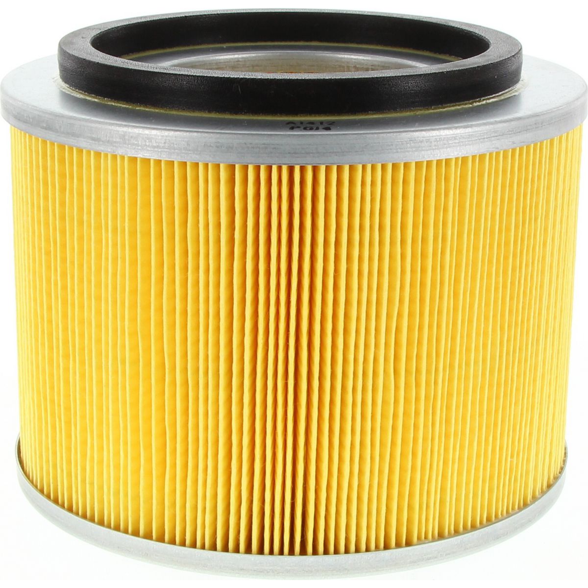 Ryco Air Filter A1412