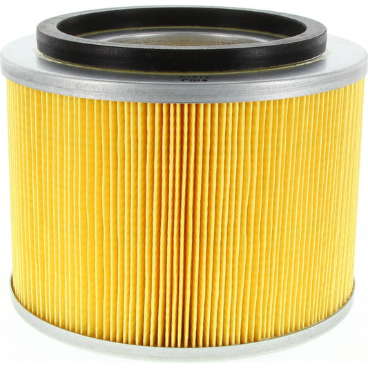 Ryco Air Filter A1412