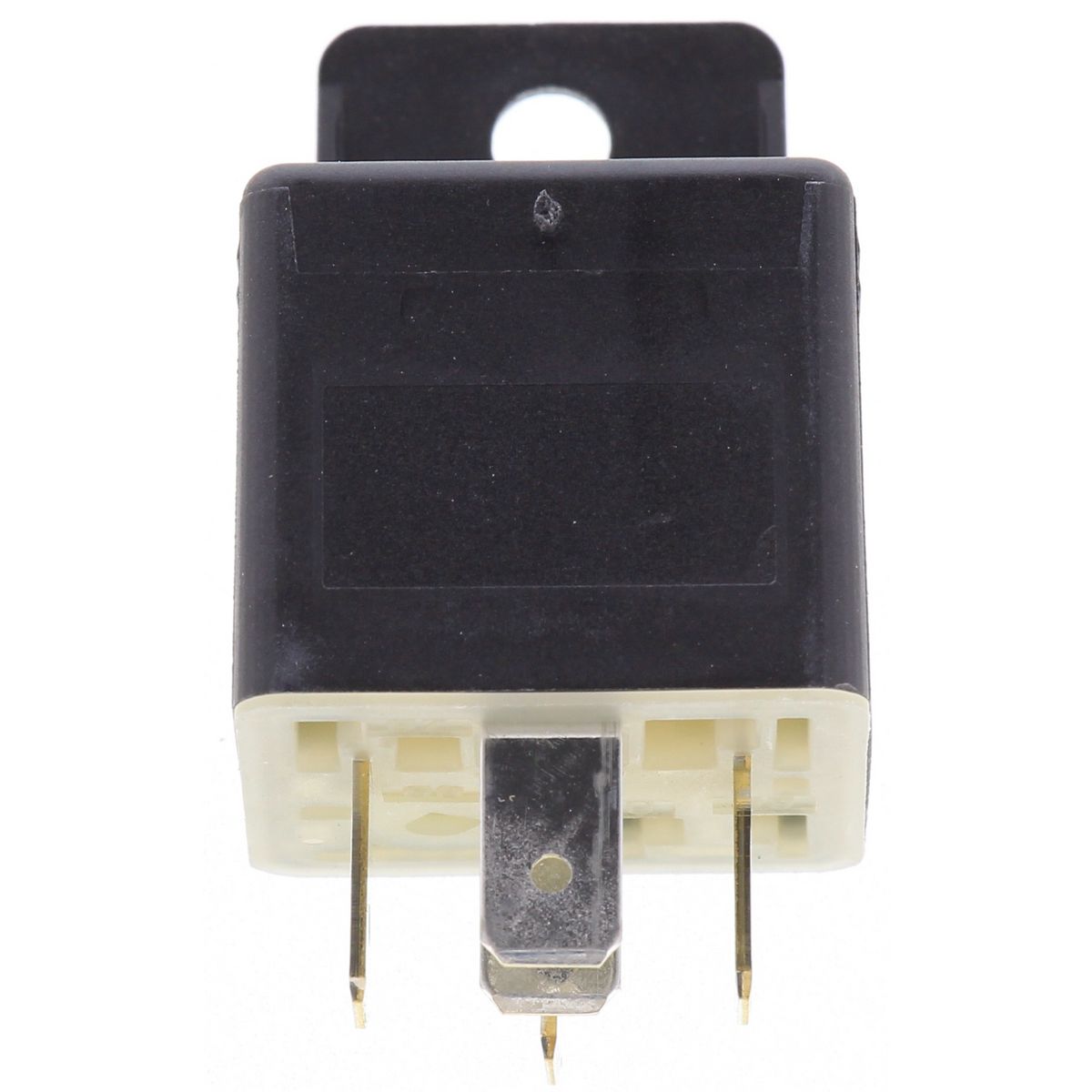 Bosch Main Current Relay 0 332 209 203