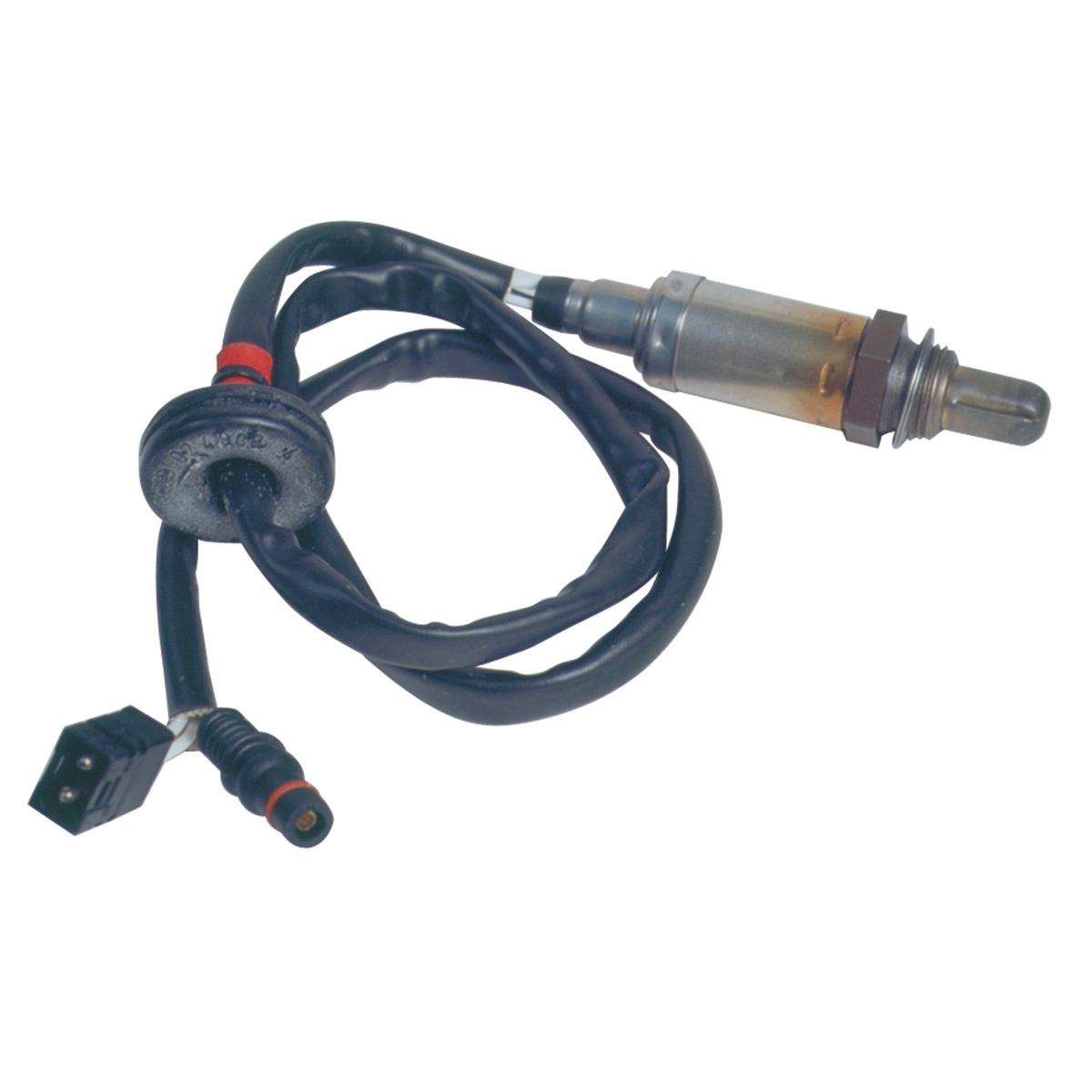 Tridon Lambda Oxygen Sensor TOS036
