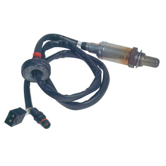 Tridon Lambda Oxygen Sensor TOS036