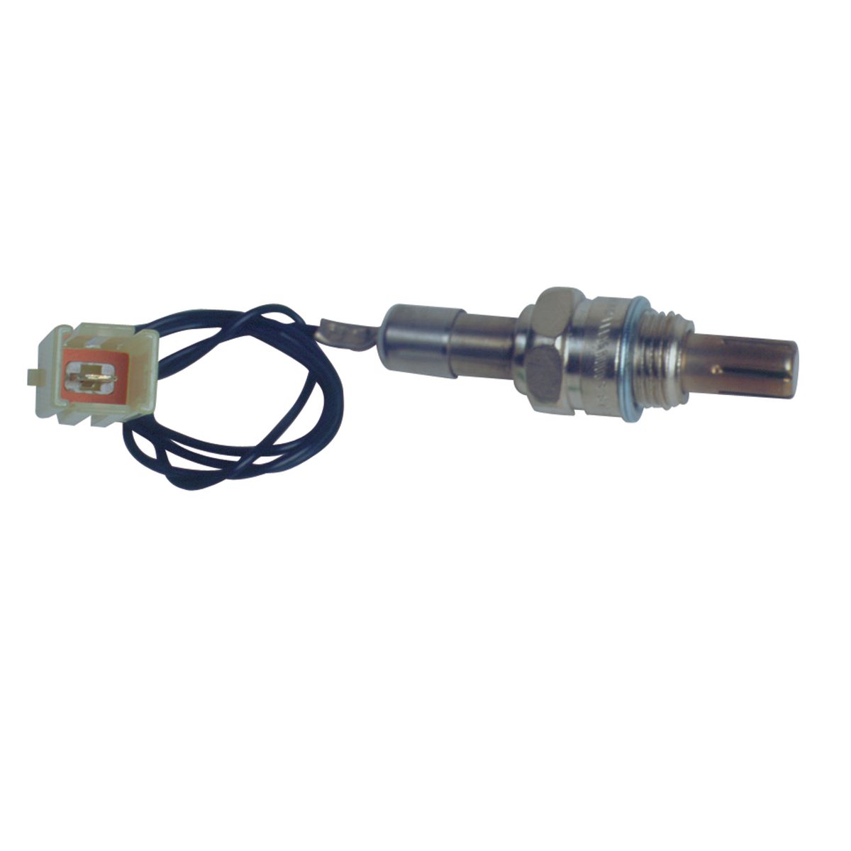 Tridon Lambda Oxygen Sensor TOS055