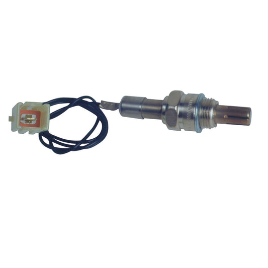 Tridon Lambda Oxygen Sensor TOS055