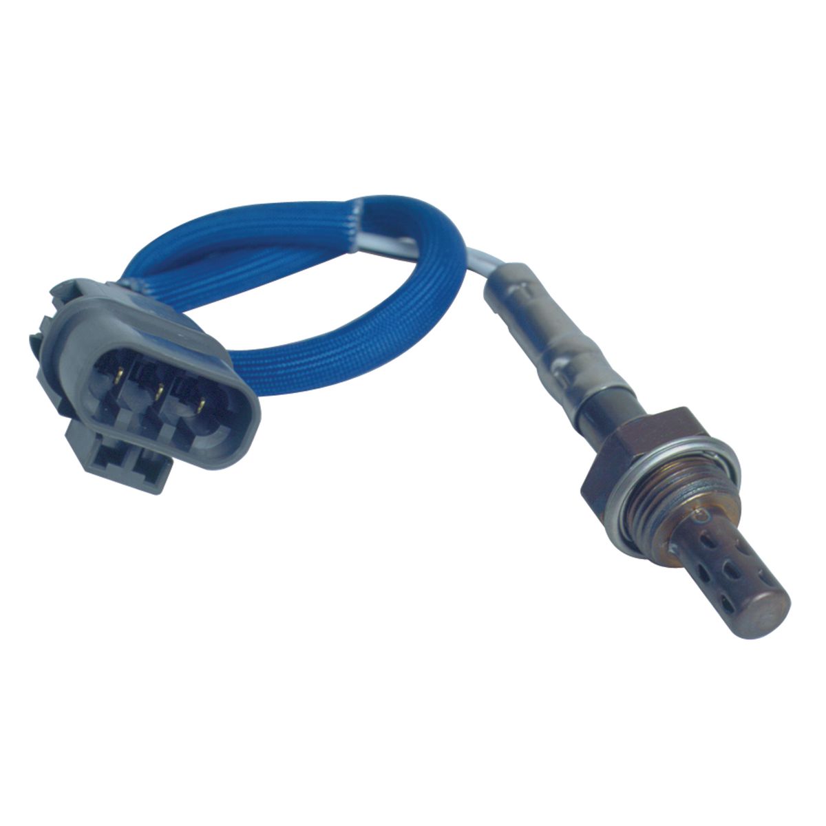 Tridon Lambda Oxygen Sensor TOS081
