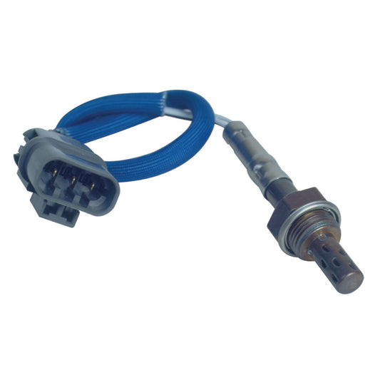 Tridon Lambda Oxygen Sensor TOS081