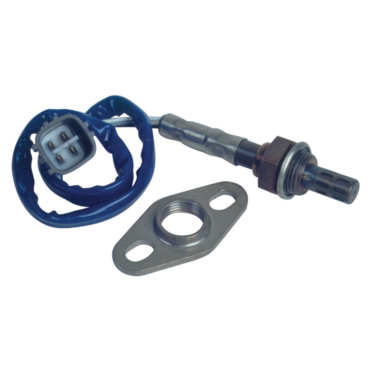 Tridon Lambda Oxygen Sensor TOS087