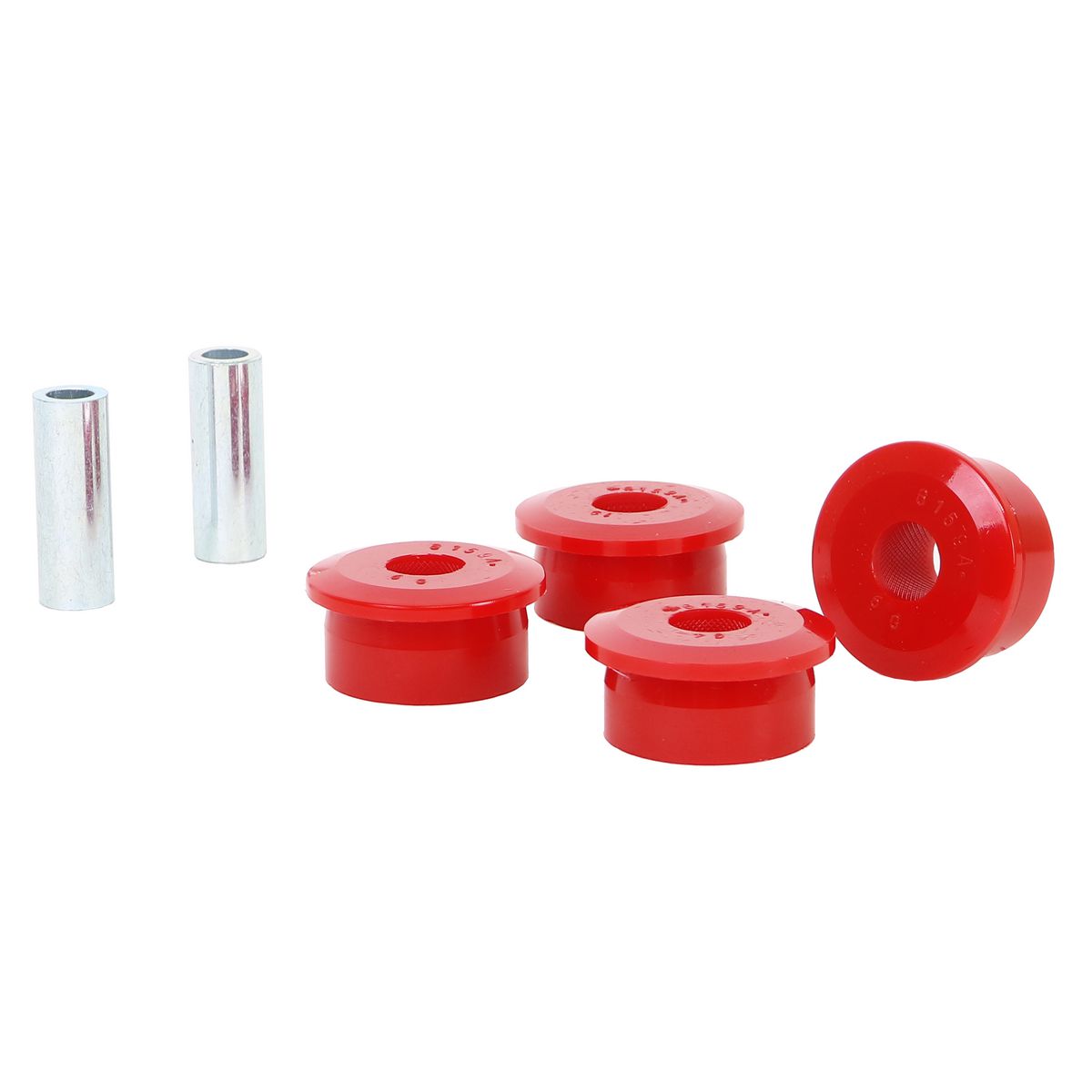 Nolathane Trailing Arm Bush Kit 46159