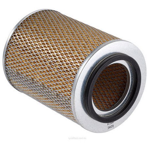 Walker Exhaust Flange Gasket G913
