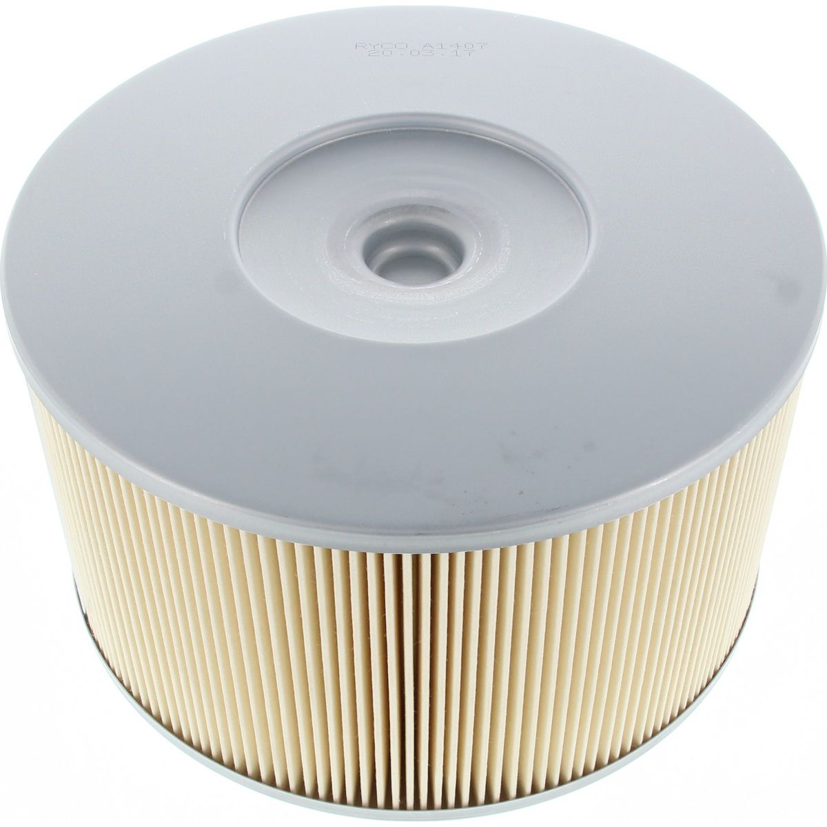 Purflux Air Filter A1407