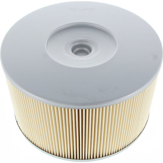 Purflux Air Filter A1407