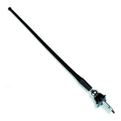 Thule Roof Bars Roof Bar Fitting Kit KIT290