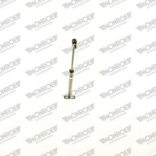 Monroe Max Lift Gas Strut ML4430