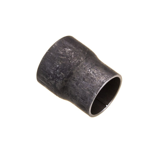Drivetech Pinion Spacer Front 087-012551