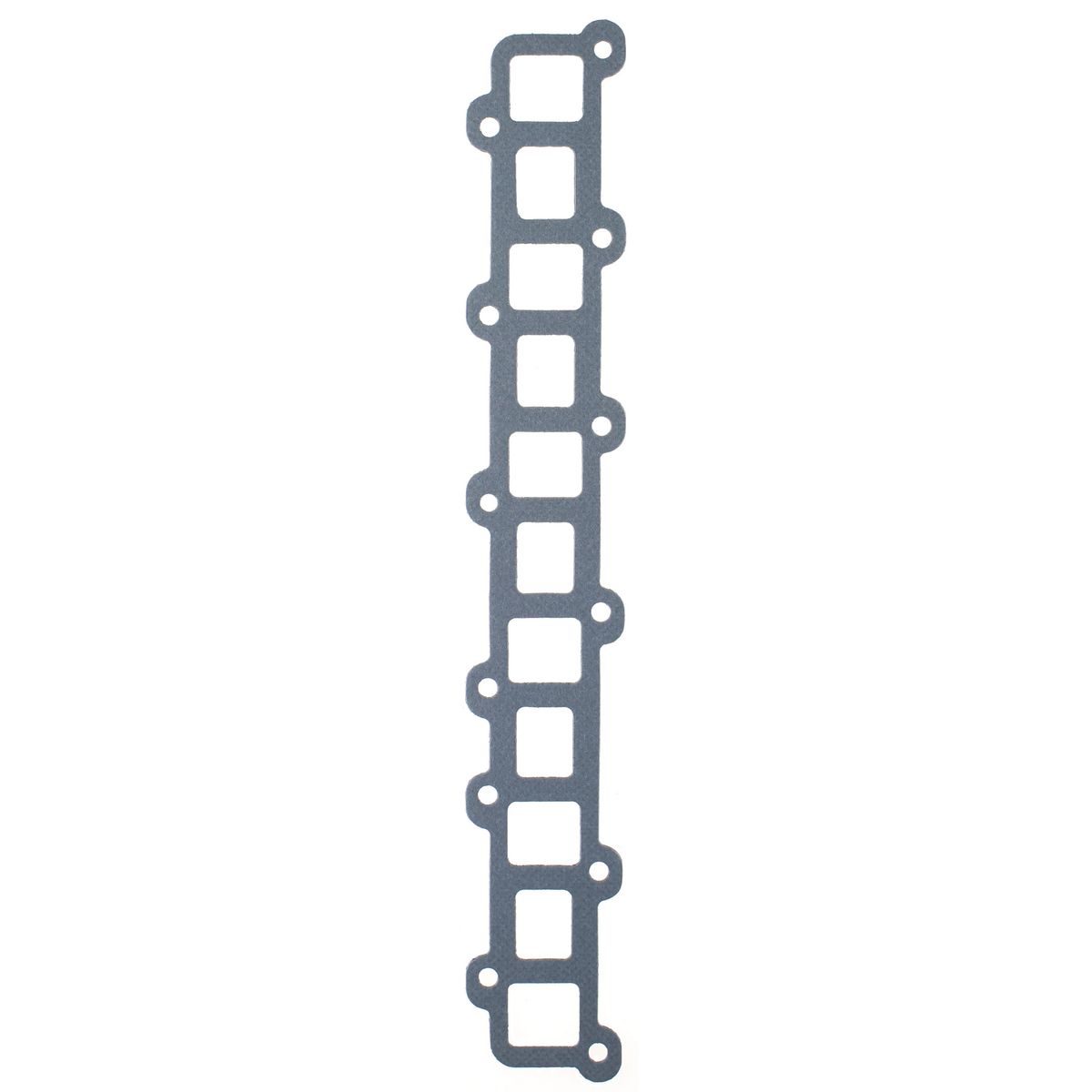 Permaseal Exhaust Manifold Gasket MG0024