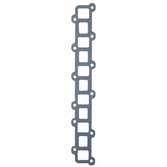 Permaseal Exhaust Manifold Gasket MG0024