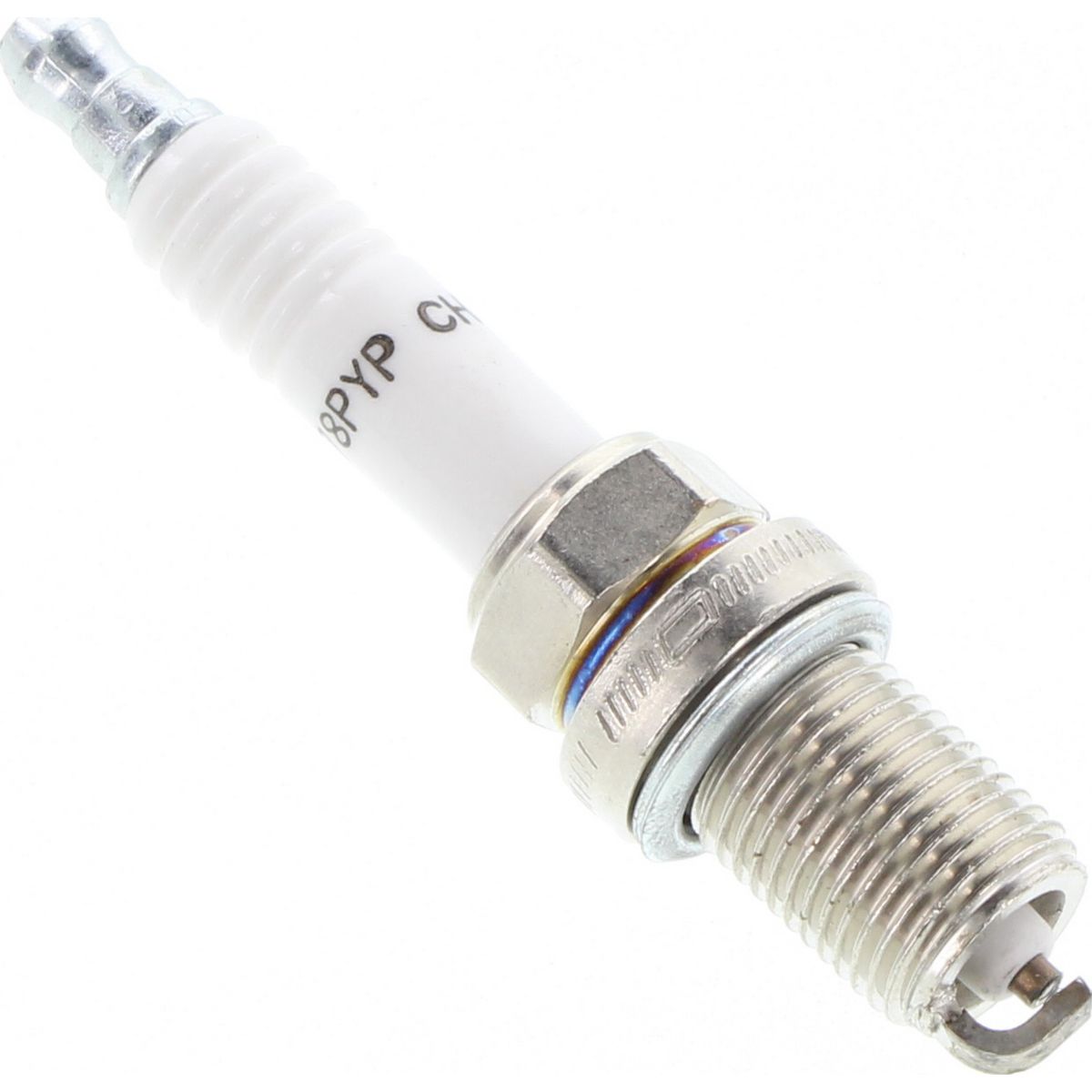 Champion Spark Plug RC78PYP