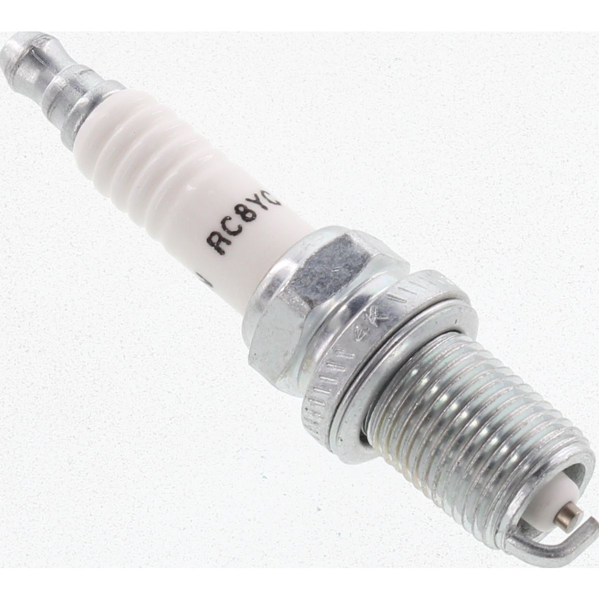 Champion Copper Plus Spark Plug RC8YC