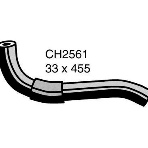 Silverline Steering Idler Arm SSX1116 (SL1116)