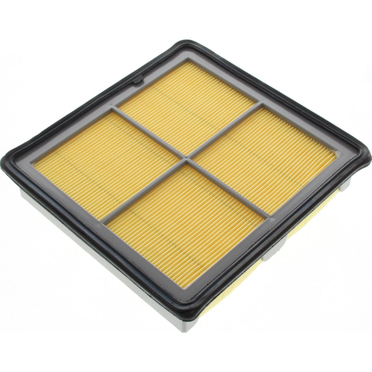 Ryco Air Filter A1310
