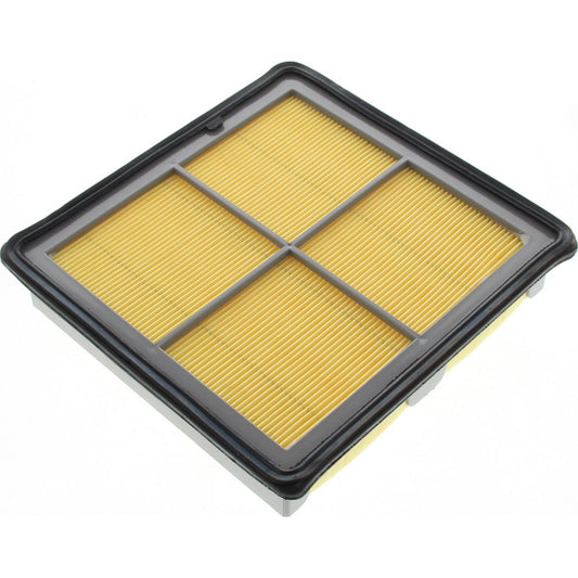 Ryco Air Filter A1310