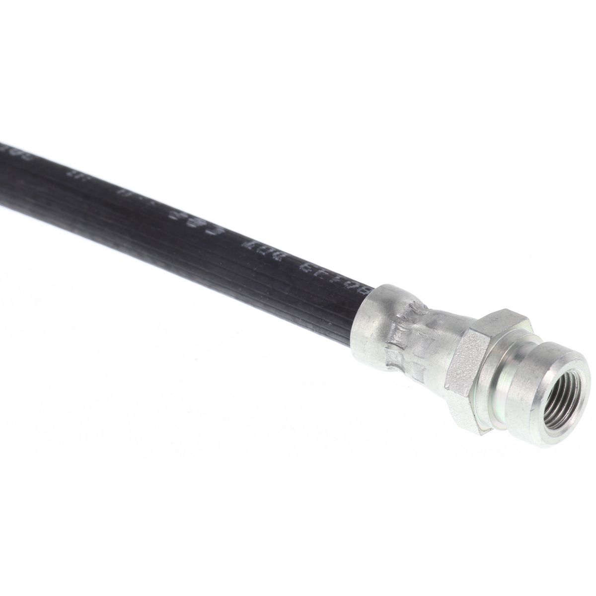 Protex Brake Hose H1557