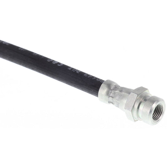 Protex Brake Hose H1557