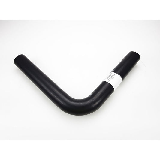 Mackay Water Hose 90 Degree 31mm x 300mm UHB31-300