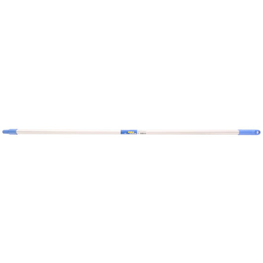 Oates Duraclean Aluminium Handle Blue 164638