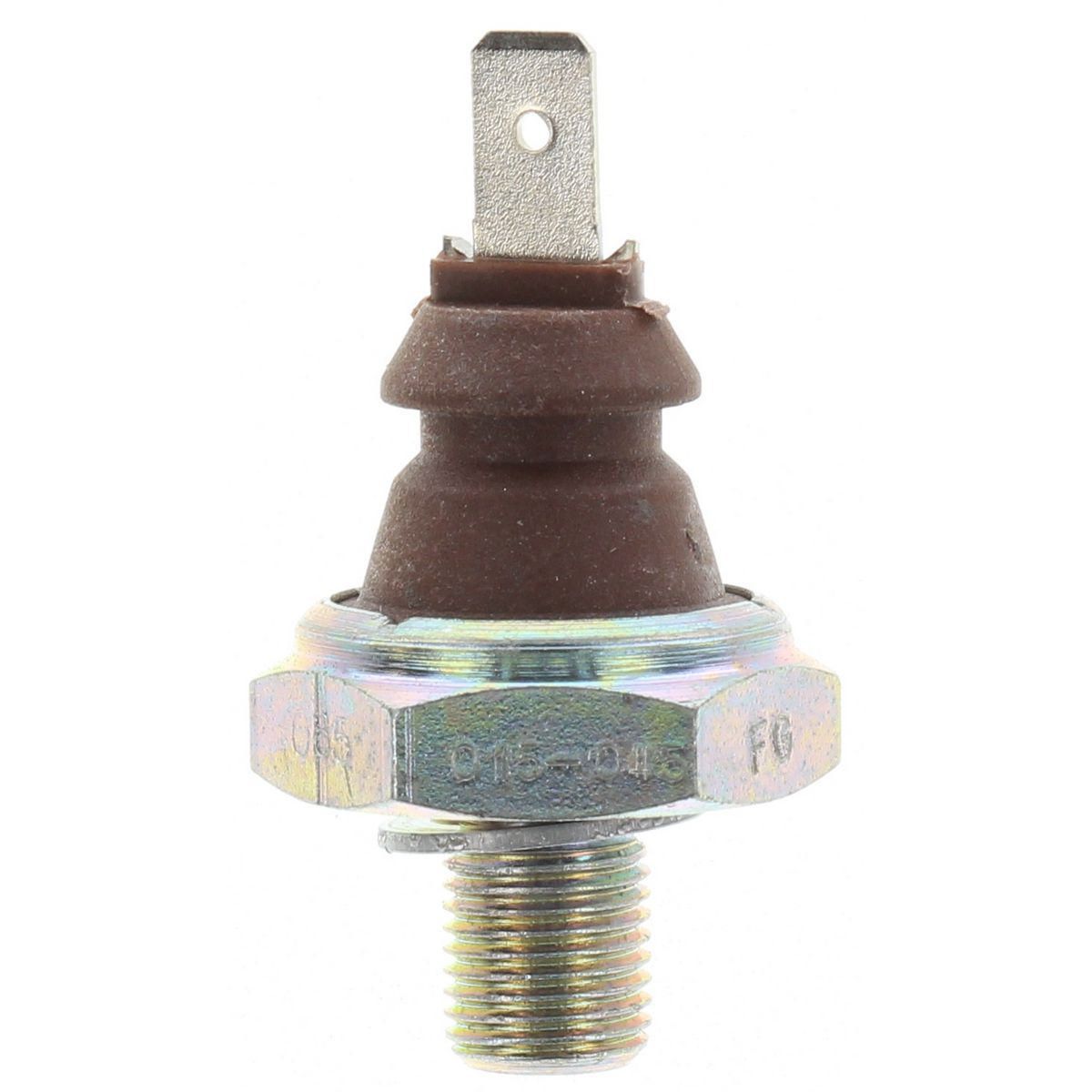VDO Oil Pressure Switch 25kpa M10x1 Spade Terminal Normally Closed 231.085