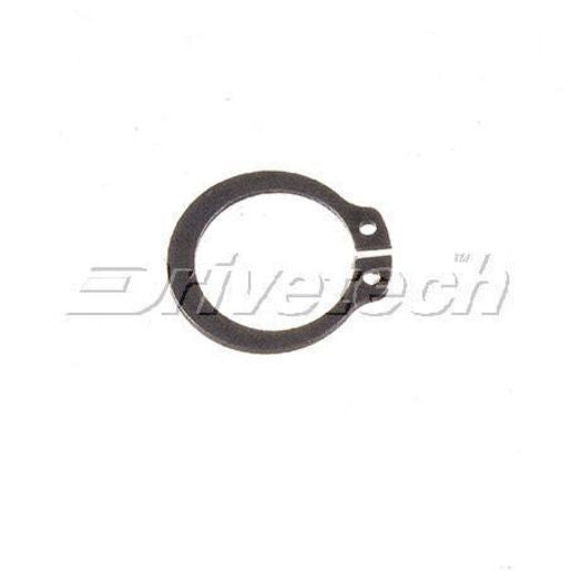 Drivetech Ring-Snap T56 1386-139004