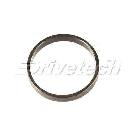 Drivetech Washer-Spacer T56 1386-193006