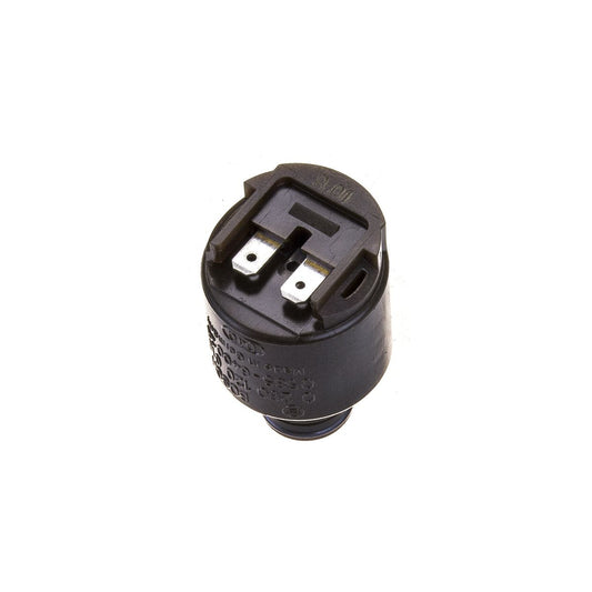 Drivetech Solenoid-S7 Brown 91/95 Nlc 0585-640028