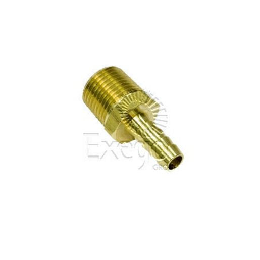Bosch Starter Motor Brush Holder To Suit Bosch 2004336044