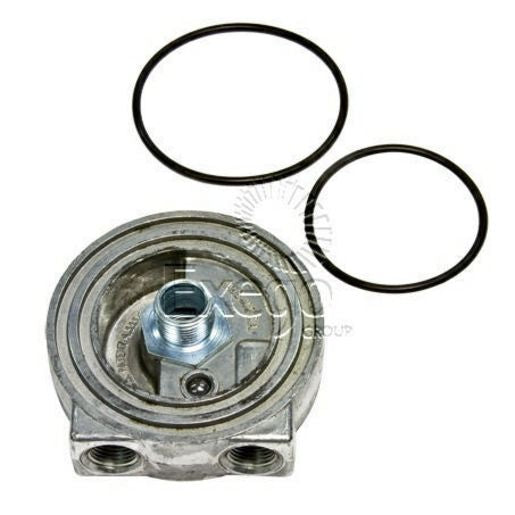 Bosch Fuel Filter F5177